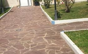 Apartamento acogedor en playa Gandía